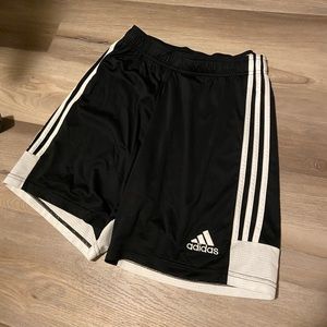 Adidas Shorts
